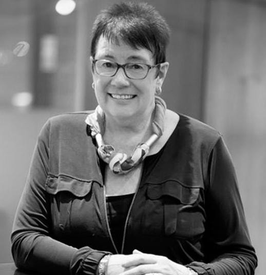 Lynda Kenny