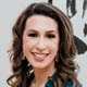 Soraya Goddard